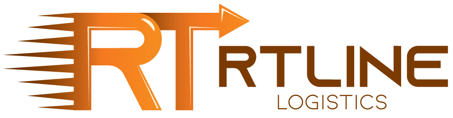 RT-Line Logistics